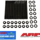 Dodge 5.9L 24V Cummins Late '97 -'06 2-bolt MSK