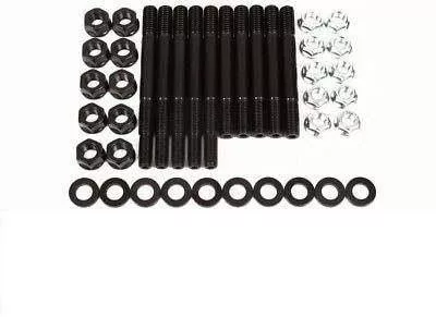 ARP Dodge Viper SRT-10 '08-10 main stud kit