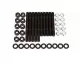 ARP Dodge Viper SRT-10 '08-10 main stud kit