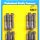 ARP Rod Bolt Kit Dodge Hemi 5.7L