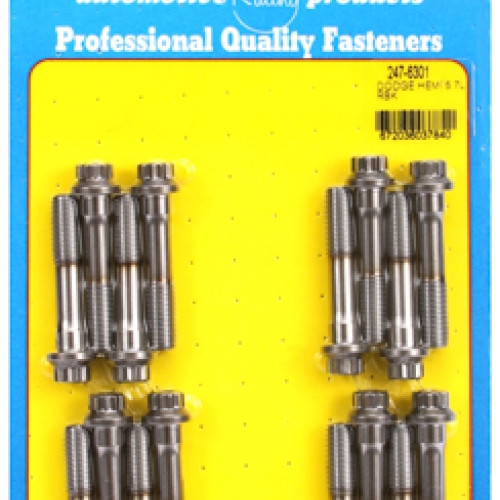 ARP Rod Bolt Kit Dodge Hemi 5.7L