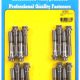 ARP Rod Bolt Kit Dodge Hemi 5.7L