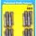 ARP Rod Bolt Kit Dodge Hemi 6.1L