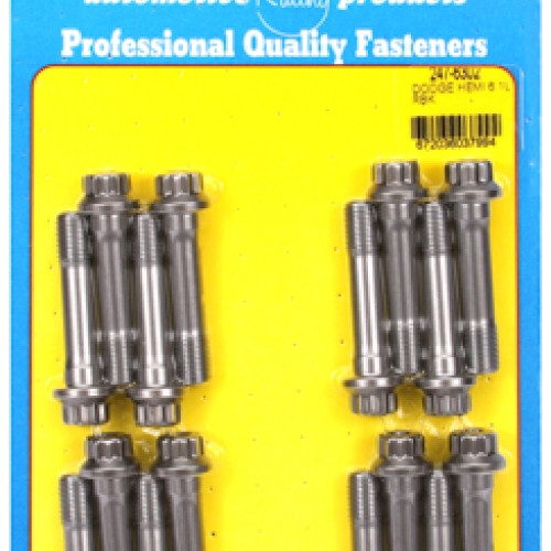 ARP Rod Bolt Kit Dodge Hemi 6.1L