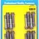 ARP Rod Bolt Kit Dodge Hemi 6.1L