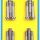 ARP Rod Bolt Kit Dodge 5.9L Cummins Diesel (ACR)