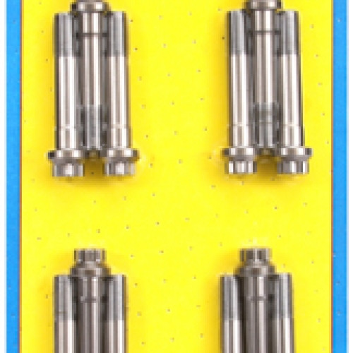 ARP Rod Bolt Kit Dodge 5.9L Cummins Diesel (ACR)