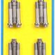 ARP Rod Bolt Kit Dodge 5.9L Cummins Diesel (ACR)