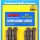 ARP Rod Bolt Kit Dodge Cummins 3.9L 4BT 4-Cyl.