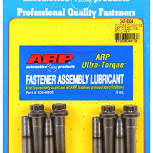 ARP Rod Bolt Kit Dodge Cummins 3.9L 4BT 4-Cyl.
