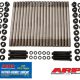 ARP Head Stud Kit Ford 6.0L Powerstroke Diesel CA625+