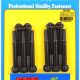 FORD 6.0L PWSTRK DIESEL M8 HEAD BOLTS