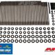 ARP FORD 6.7L Powerstroke diesel CA625+ head stud kit