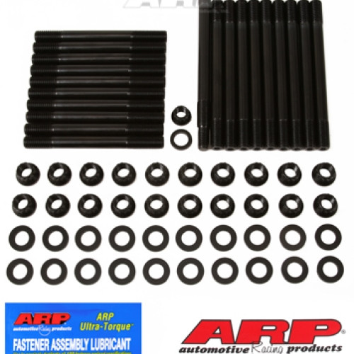 Ford 7.3L Power Stroke diesel '93-02 MSK