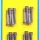 Ford 6.0 / 6.4 Ltr POWERSTROKE DSL ROD BOLT KIT