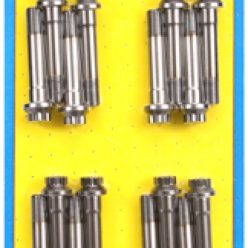   ARP Rod Bolt Kit Ford 7.3L Powerstroke Diesel '99-'03