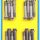 ARP Rod Bolt Kit Ford 7.3L Powerstroke Diesel '99-'03