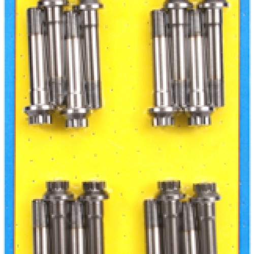 ARP Rod Bolt Kit Ford 7.3L Powerstroke Diesel '99-'03