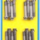 ARP Rod Bolt Kit Ford 7.3L Powerstroke Diesel '99-'03