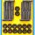 ARP Ford 7.3L Powerstroke '94-'00 forged rod rod bolt kit