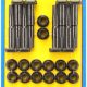 ARP Ford 7.3L Powerstroke '94-'00 forged rod rod bolt kit