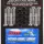 Ford Boss 302-429-460-351W wave-loc rod bolt kit