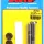 Ford Boss 302-429-460-351W wave-loc rod bolts