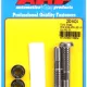 Ford Boss 302-429-460-351W wave-loc rod bolts
