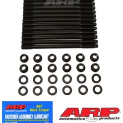 ARP Ford 2.5L 20V HUBA/Volvo B5254 HSK-ARP2000