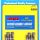 ARP Ford RS2000 2.0L M8x1 UHL 42mm- rod bolts