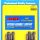 ARP Ford 1.8L Duratech rod bolt kit(M9x1.0)