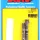 Ford RS2000 2.0L M8 rod bolts