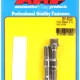 Ford RS2000 2.0L M8 rod bolts