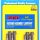 ARP Ford 2L Cosworth Sierra/Escort pro RBK