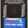 Ford Pinto 2300cc ARP2000 wave-loc rod bolt kit