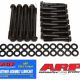 Ford 4.5L SVO V6 Inline-Valve head bolt kit