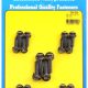 SB Ford hex oil pan bolt kit