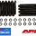 SB Ford SVO 351C 12pt head bolt kit