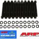 SB Ford 351C 12pt head bolt kit