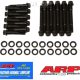 SB Ford 302. w/W heads. 12pt head bolt kit