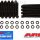 SB Ford SVO 351 Yates Design 12pt head bolt kit