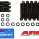 "SB Ford SVO 351 7/16"" MBK "