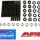 Ford 289-302 w/windage tray MSK
