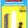 SB Ford 289-302 standard wave-loc rod bolts