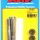 SB Ford 351C wave-loc rod bolts