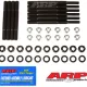 Ford 460c.i.d. 385-series 2-bolt MSK