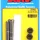 BB Ford 390-428 wave-loc rod bolts