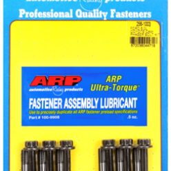ARP Cam Phaser Bolt Kit Ford Coyote 5.0L
