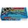 Ford Coyote Head Stud Kit 5.2 VooDoo '15 - UP ARP2000