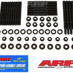 ARP Ford Modular 4-bolt w/windage tray Main Stud Kit